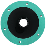 main_DW-Series-PLS_Flange.png